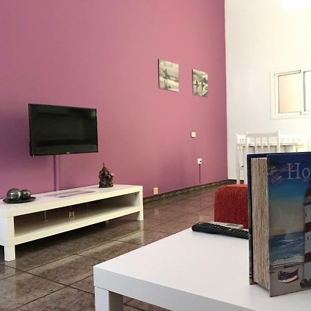 Alehouse Pozo Izquierdo - Wifi Leilighet Eksteriør bilde